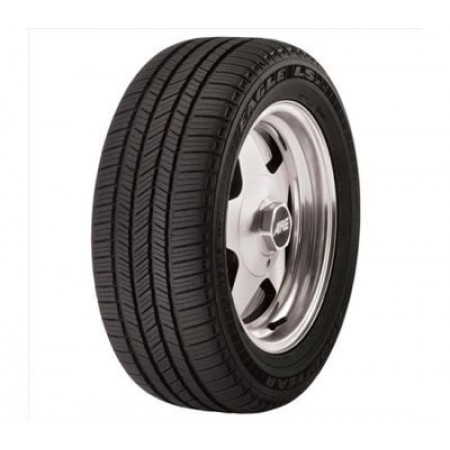 Goodyear EAGLE LS-2 235/45 R19 95H RUNFLAT