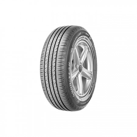 GOODYEAR EFFICIENTGRIP PERFORMANCE SUV 245/40 R20 99V