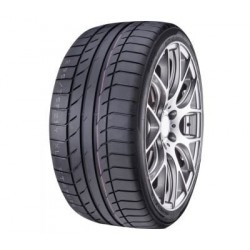 Gripmax STATURE H/T 235/65 R17 108V XL