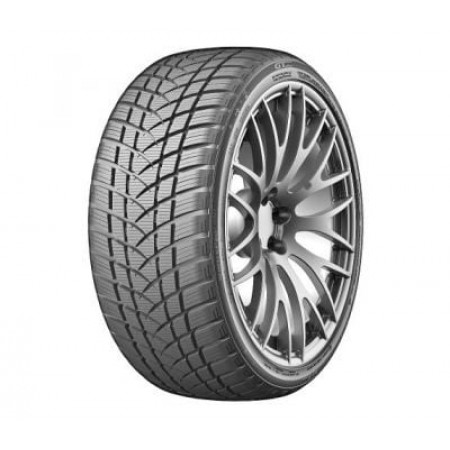 Gt Radial WINTERPRO2 SPORT 205/50 R17 93V XL