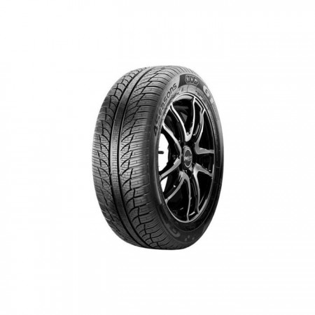 GT RADIAL 4SEASONS 175/65 R14 86T