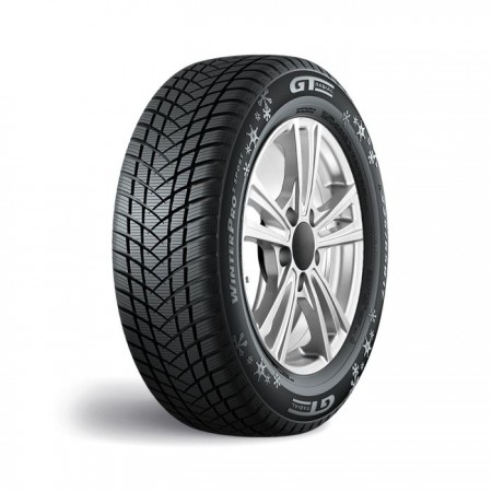 GT-RADIAL WINTERPRO2 SPORT SUV 235/65 R17 108H