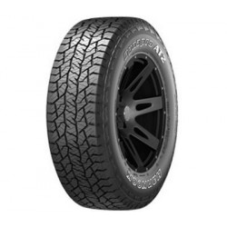 Hankook DYNAPRO AT2 RF11 235/70 R16 109T XL
