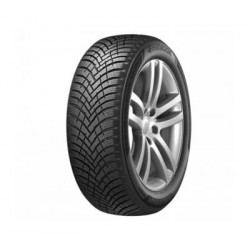 Hankook W462 WINTER I*CEPT RS3 225/55 R17 97H
