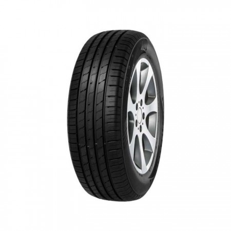 IMPERIAL ECOSPORT SUV 275/50 R20 113Y