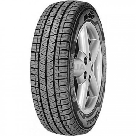 KLEBER TRANSALP 2 195/65  R16C 104/102R