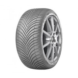 Kumho HA32 255/40 R19 100Y XL