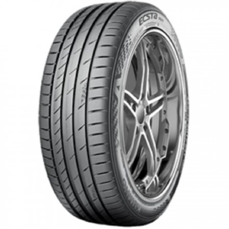 KUMHO ECSTA PS71 235/55 R19 101Y