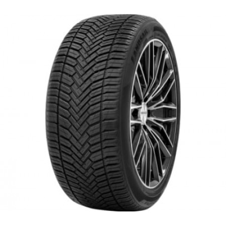 Landsail 4-SEASONS 2 215/55 R18 99V XL