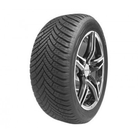 Linglong GREENMAX ALL SEASON 175/65 R13 80T