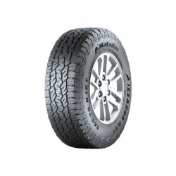MATADOR MP72 IZZARDA A/T 2 225/75 R16 108H