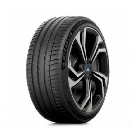 Michelin PILOT SPORT EV AO 275/35 R21 103Y XL