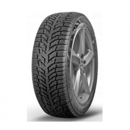 Nordexx WINTERSAFE 2 155/80 R13 79T