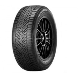 Pirelli SCORPION WINTER 2 235/50 R18 101V XL