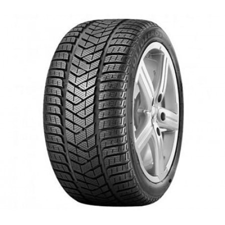 Pirelli WINTER SOTTOZERO 3 205/45 R17 88V XL