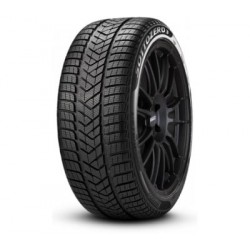 Pirelli WINTER SOTTOZERO 3 AO 265/40 R20 104V XL
