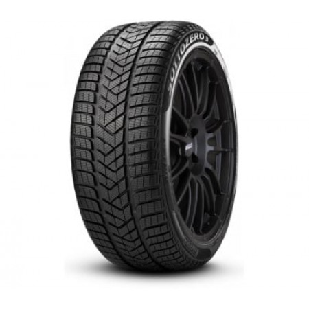 Pirelli WINTER SOTTOZERO 3 AO 265/40 R20 104V XL
