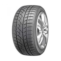 Roadx RXFROST-WU01 225/50 R17 98V XL