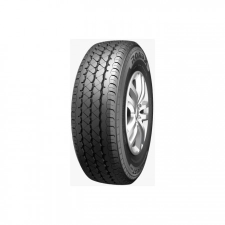 ROADX RXQUEST C02 235/65  R16C 121/119R