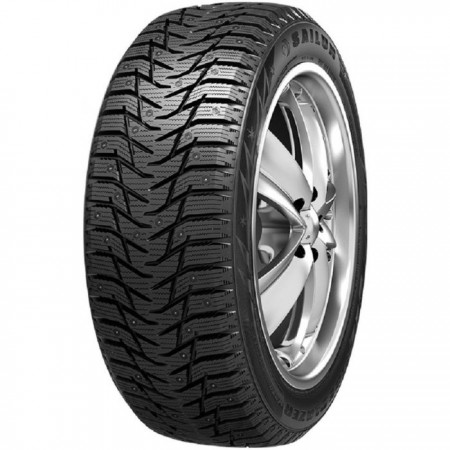 SAILUN ICE BLAZER WST3 255/65 R17 114T