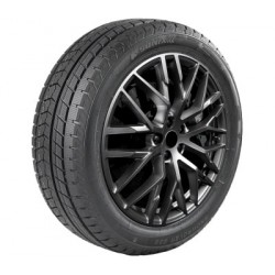 Sonix SNOWROVER 868 235/60 R16 100H