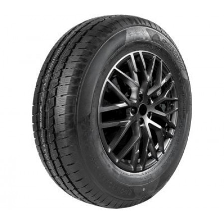Sonix SNOWROVER 989 225/75 R16C 116R