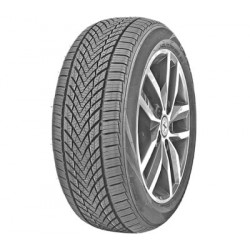 Tracmax A/S TRAC SAVER 165/70 R12 77T