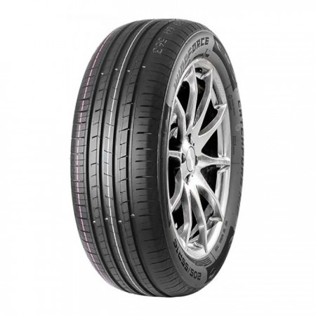 WINDFORCE CATCHFORS H/P 205/60 R15 91V