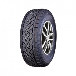 WINDFORCE SNOWBLAZER 215/60 R17 96H