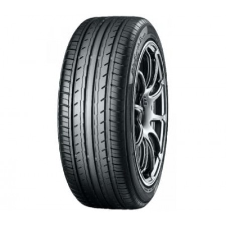Yokohama BluEarth-Es ES32 215/55 R16 93H
