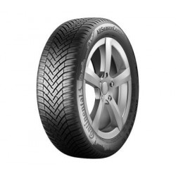 Continental ALLSEASON CONTACT 225/45 R18 95V XL