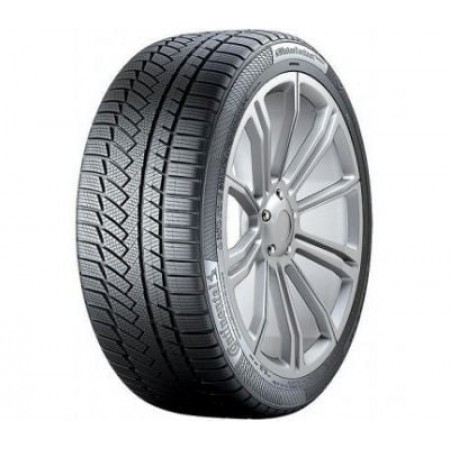 Continental WINTERCONTACT TS 850 P 225/70 R16 103H