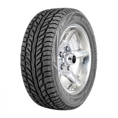 Cooper WEATHERMASTER WSC 225/50 R18 95T BSW