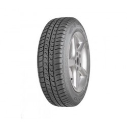 Debica PASSIO 2 175/65 R14 86T XL