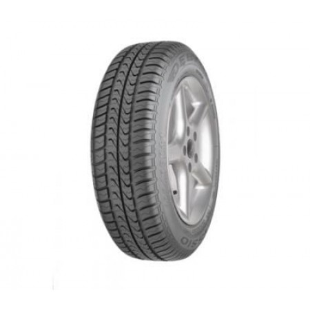 Debica PASSIO 2 175/65 R14 86T XL