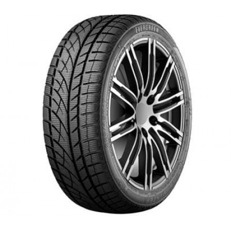 Evergreen EW66 235/45 R18 98H XL