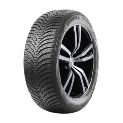 Falken EUROALLSEASON AS210 215/45 R20 95V XL