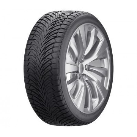 Fortune FSR401 165/65 R14 79H