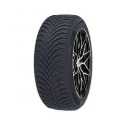 Goodride ALLSEASON ELITE Z-401 225/60 R17 99V