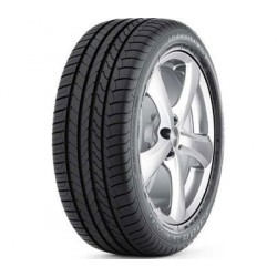 Goodyear EFFICIENTGRIP 195/60 R15 88H FP