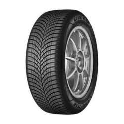Goodyear VECTOR 4SEASONS GEN-3 215/60 R18 102H XL