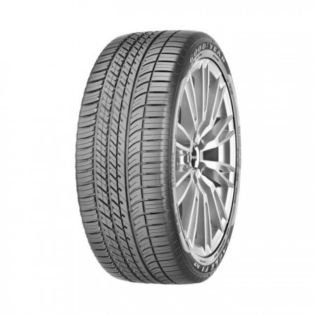 GOODYEAR EAGLE F1 ASYMMETRIC SUV AT 235/60 R18 107V