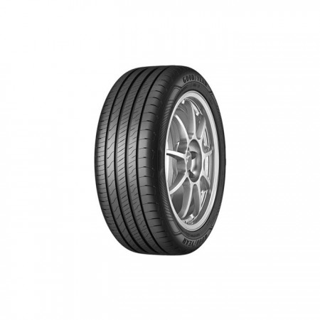 GOODYEAR EFFICIENTGRIP PERFORMANCE 2 255/50 R21 109Y