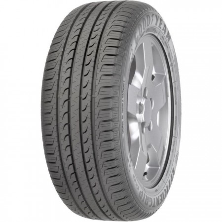 GOODYEAR EFFICIENTGRIP SUV 225/55 R18 98V