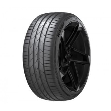 Hankook VENTUS EVO K137 235/35 R19 91Y XL
