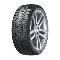 Hankook W330 WiNter i*cept evo3 245/45 R19 102V