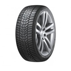 Hankook W330A 275/35 R22 104V XL FR