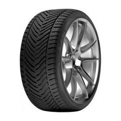 Kormoran ALL SEASON 145/70 R13 71T