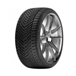 Kormoran ALL SEASON LIGHT TRUCK 195/65 R16C 104/102T 8PR