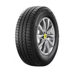Kormoran CARGOSPEEDEVO 175/65 R14C 90/88T 6PR